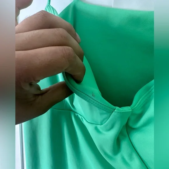 Express Bodysuit - Picture 5 of 8